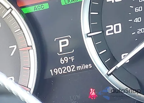 2014 Acura Mdx Advance Pkg W/Entertainment Pkg z USA, uszkodzony, nr VIN 5FRYD4H86EB027249